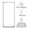 kính màn hình Realme Q5 Pro 1