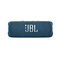Loa Bluetooth JBL Flip 6 2