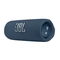 Loa Bluetooth JBL Flip 6 3
