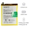 pin Oppo Reno 6Z 1