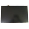 màn hình laptop Dell Xps 17 9710 1