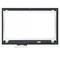 màn hình laptop Dell Alienware M18 R1 1
