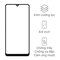 kính màn hình Samsung Galaxy A22 5G 1