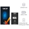 pin iPhone XR chính hãng Deji 1