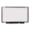 màn hình laptop Dell Latitude 12 E7250 1