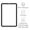 kính màn hình cho iPad Air 5 1