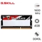 RAM laptop G.Skill DDR3L 4GB Bus 1600 1