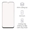 kính màn hình Samsung A34 5G 1
