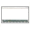 màn hình laptop Dell Latitude 14 E3340 1