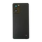 wp-content/uploads/images/products/212380/thay-vo-oppo-reno-7-17913066823855.png