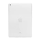 iPad 10.2 2021 WiFi 64GB Cũ Xước Cấn 2