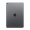 iPad 10.2 2021 WiFi 64GB Cũ Xước Cấn 2