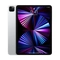Apple iPad Pro 11 2021 M1 WiFi 128GB I Chính hãng Hàng Trưng Bày 3