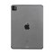 Apple iPad Pro 11 2021 M1 WiFi 128GB I Chính hãng Hàng Trưng Bày 2