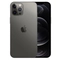 iPhone 12 Pro 128GB Đổi Bảo Hành 1