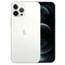 iPhone 12 Pro Max 256GB 2 Sim Đã Kích Hoạt 1