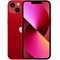 iPhone 13 256GB Cũ Xước Cấn Đỏ