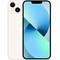iPhone 13 256GB Cũ Xước Cấn Trắng