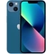 iPhone 13 256GB Cũ Xước Cấn Xanh dương