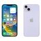 iPhone 14 Plus 256GB | Chính hãng VN/A Đã Kích Hoạt 1