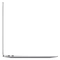 MacBook Air M1 13 inch 16GB 256GB 2020 - Cũ xước cấn 4