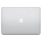 MacBook Air M1 13 inch 16GB 256GB 2020 - Cũ xước cấn 3