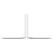 MacBook Air M1 256GB 2020 Chính hãng - Đã kích hoạt 6