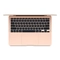 Apple MacBook Air M1 256GB 2020 Chính Hãng Cũ đẹp 2