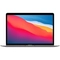 Apple MacBook Air M1 256GB 2020 Trầy xước 1