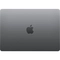 MacBook Air M2 13 inch 16GB 512GB 2022 - Cũ đẹp 3