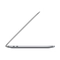 MacBook Pro M1 13 inch 256GB 2020 Touch Bar - Cũ trầy xước 3