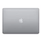 MacBook Pro M1 13 inch 512GB 2020 Touch Bar - Trầy xước 4
