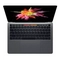 MacBook Pro M1 13 inch 512GB 2020 Touch Bar - Trầy xước 2