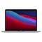 MacBook Pro M1 13 inch 512GB 2020 Touch Bar - Trầy xước 1
