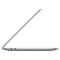 MacBook Pro M1 13 inch 512GB 2020 Touch Bar - Trầy xước 5