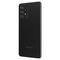 Samsung Galaxy A52 Cũ Xước Cấn 3