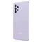 Samsung Galaxy A52 Cũ Xước Cấn 2