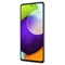 Samsung Galaxy A52 Cũ Xước Cấn 5