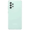 Samsung Galaxy A52s 5G 8GB 128GB Cũ Trầy Xước 3