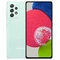 Samsung Galaxy A52s 5G 8GB 128GB Cũ Trầy Xước 1