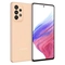Samsung Galaxy A53 (5G) 8GB 128GB Cũ Trầy Xước 2