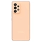 Samsung Galaxy A53 (5G) 8GB 128GB Cũ Trầy Xước 5