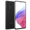 Samsung Galaxy A53 (5G) 8GB 128GB Cũ Trầy Xước 5