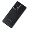 Samsung Galaxy A53 (5G) 8GB 128GB Cũ Trầy Xước 4