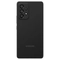 Samsung Galaxy A53 (5G) 8GB 128GB Cũ Trầy Xước 2