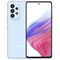 Samsung Galaxy A53 (5G) 8GB 128GB Cũ Trầy Xước 1