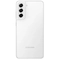 Samsung Galaxy S21 FE 6GB 128GB Cũ Trầy Xước 4