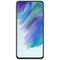 Samsung Galaxy S21 FE 8GB 128GB Cũ Trầy Xước 5
