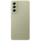 Samsung Galaxy S21 FE 8GB 256GB Cũ Xước Cấn 4