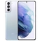 Samsung Galaxy S21 Plus 5G 256GB Cũ Trầy Xước 1